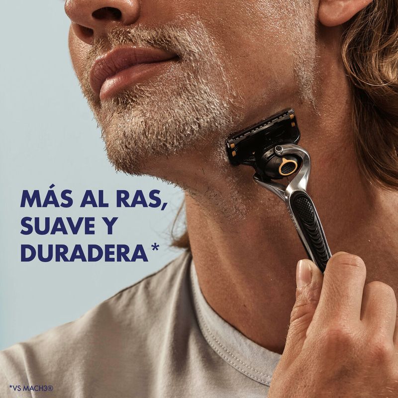 Maquina-De-Afeitar-Gilette-Proshield-Recargable-1u-6-32098