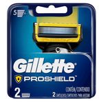 Gillette-Proshield-Repuestos-De-Afeitar-2u-2-32100