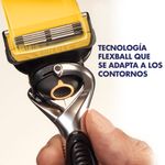 Gillette-Proshield-Repuestos-De-Afeitar-2u-5-32100