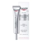 Crema-Contorno-De-Ojos-Eucerin-Hyaluron-Filler-15ml-2-43133