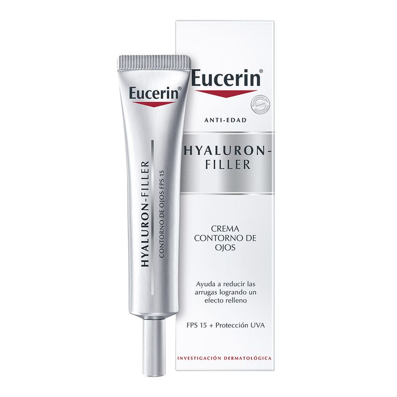 Crema-Contorno-De-Ojos-Eucerin-Hyaluron-Filler-15ml-2-43133