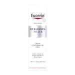 Crema-Contorno-De-Ojos-Eucerin-Hyaluron-Filler-15ml-3-43133