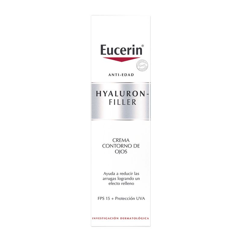 Crema-Contorno-De-Ojos-Eucerin-Hyaluron-Filler-15ml-3-43133