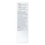 Crema-Contorno-De-Ojos-Eucerin-Hyaluron-Filler-15ml-4-43133