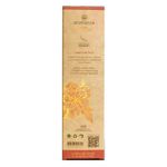 Sahumerio-Tibetano-Canela-8-Varillas-45gr-2-43113