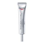 Crema-Contorno-De-Ojos-Eucerin-Hyaluron-Filler-15ml-1-43133