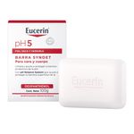 Jab-n-Syndet-Eucerin-Ph5-100g-1-43187