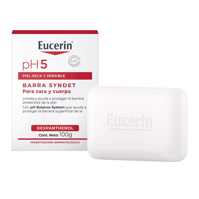 Jab-n-Syndet-Eucerin-Ph5-100g-1-43187