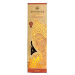 Sahumerio-Tibetano-Canela-8-Varillas-45gr-1-43113