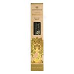 Sahumerio-Delicioso-Benjui-8-Varillas-50gr-1-43114