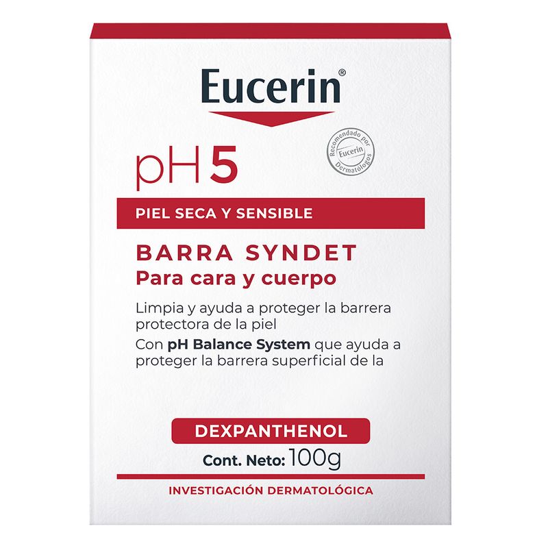 Jab-n-Syndet-Eucerin-Ph5-100g-2-43187
