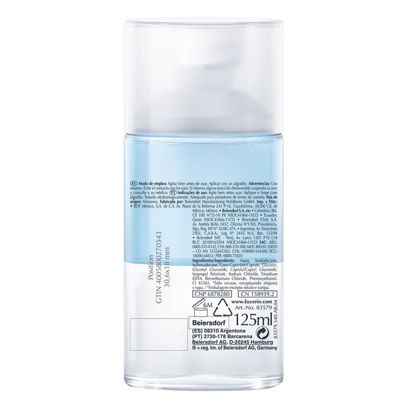 Desmaquillante-De-Ojos-Eucerin-Dermatoclean-Piel-Sensible-125ml-2-43160
