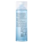 Loci-n-Micelar-Facial-Eucerin-Dermatoclean-3-En-1-200ml-2-43164
