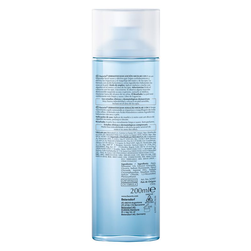 Loci-n-Micelar-Facial-Eucerin-Dermatoclean-3-En-1-200ml-2-43164
