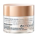 Crema-Facial-De-Dia-Eucerin-Hyaluron-Filler-Spf15-50ml-3-43167
