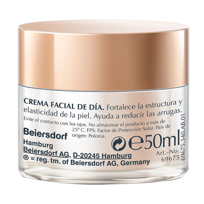Crema-Facial-De-Dia-Eucerin-Hyaluron-Filler-Spf15-50ml-3-43167