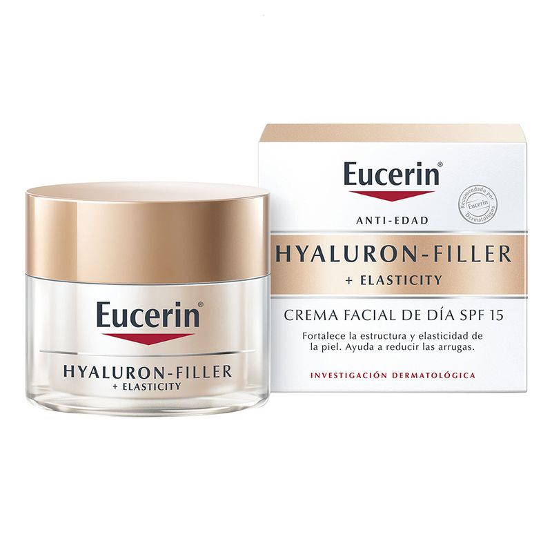 Crema-Facial-De-Dia-Eucerin-Hyaluron-Filler-Spf15-50ml-4-43167