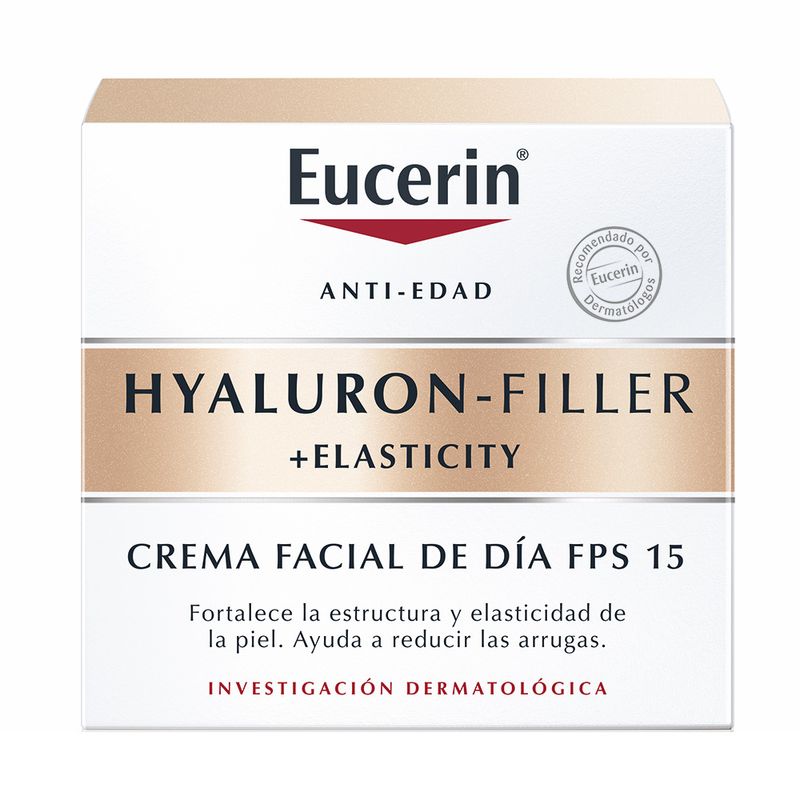 Crema-Facial-De-Dia-Eucerin-Hyaluron-Filler-Spf15-50ml-5-43167