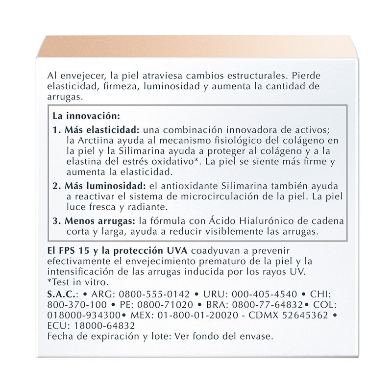 Crema-Facial-De-Dia-Eucerin-Hyaluron-Filler-Spf15-50ml-6-43167