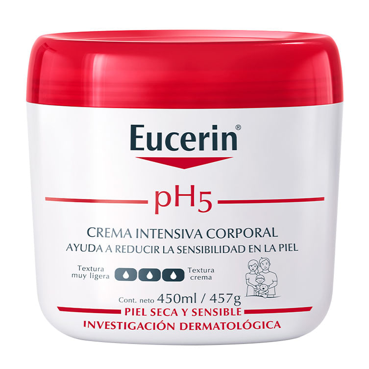 Crema-Eucerin-Ph5-Piel-Seca-Y-Sensible-450ml-1-43159