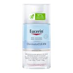 Desmaquillante-De-Ojos-Eucerin-Dermatoclean-Piel-Sensible-125ml-1-43160