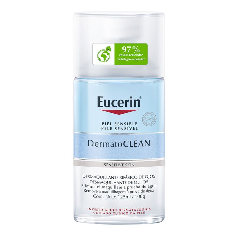 Desmaquillante-De-Ojos-Eucerin-Dermatoclean-Piel-Sensible-125ml-1-43160