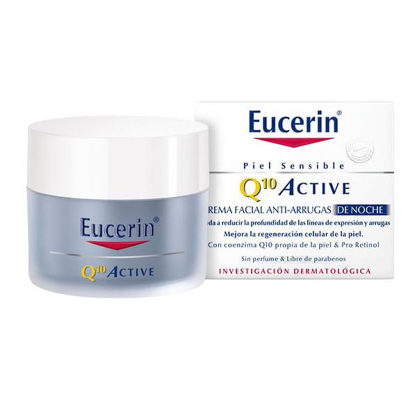 Crema-Facial-De-Noche-Eucerin-Q10-Active-Piel-Sensible-50ml-1-43162