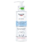 Leche-Limpiadora-Eucerin-Dermatoclean-Piel-Sensible-200ml-1-43163