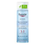 Loci-n-Micelar-Facial-Eucerin-Dermatoclean-3-En-1-200ml-1-43164