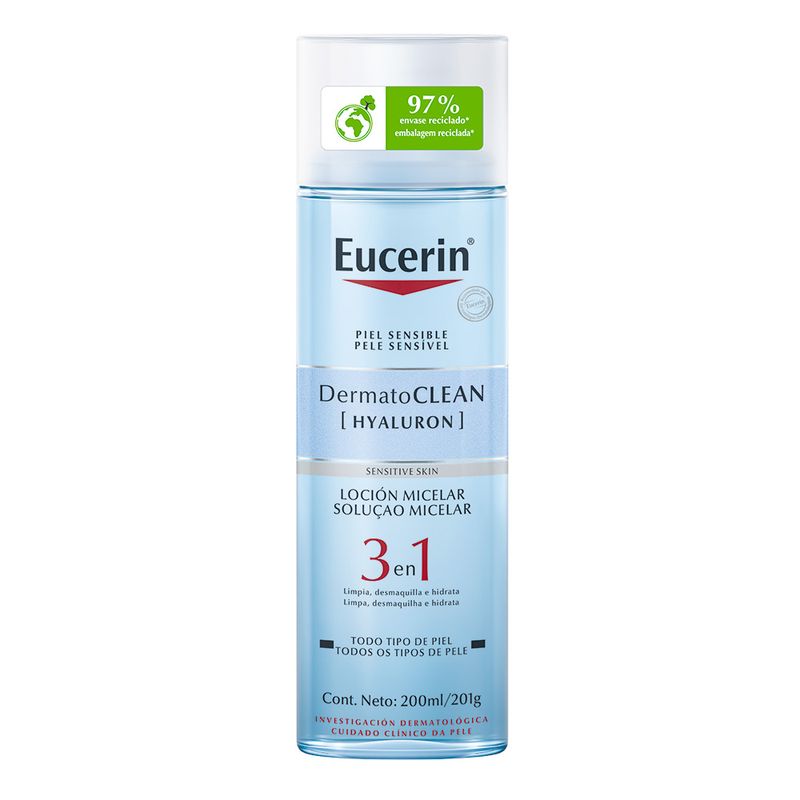 Loci-n-Micelar-Facial-Eucerin-Dermatoclean-3-En-1-200ml-1-43164