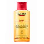 Aceite-De-Ducha-Eucerin-Ph5-Piel-Seca-Y-Sensible-200ml-1-43165