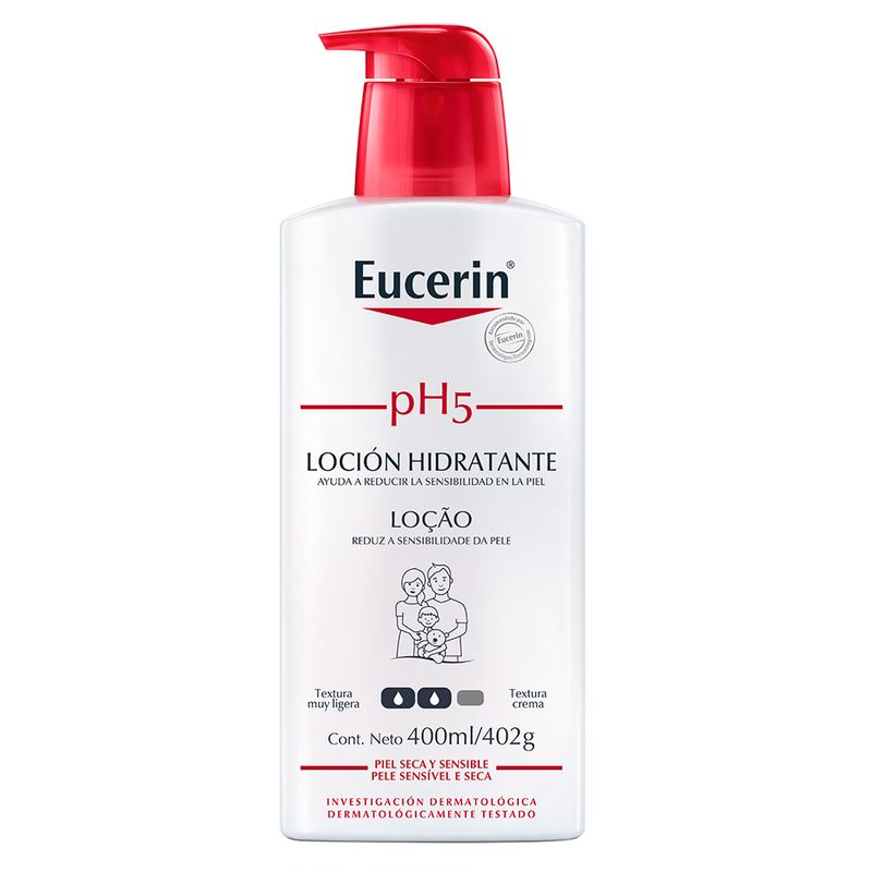 Loci-n-Hidratante-Eucerin-Ph5-Piel-Seca-Y-Sensible-400ml-1-43166