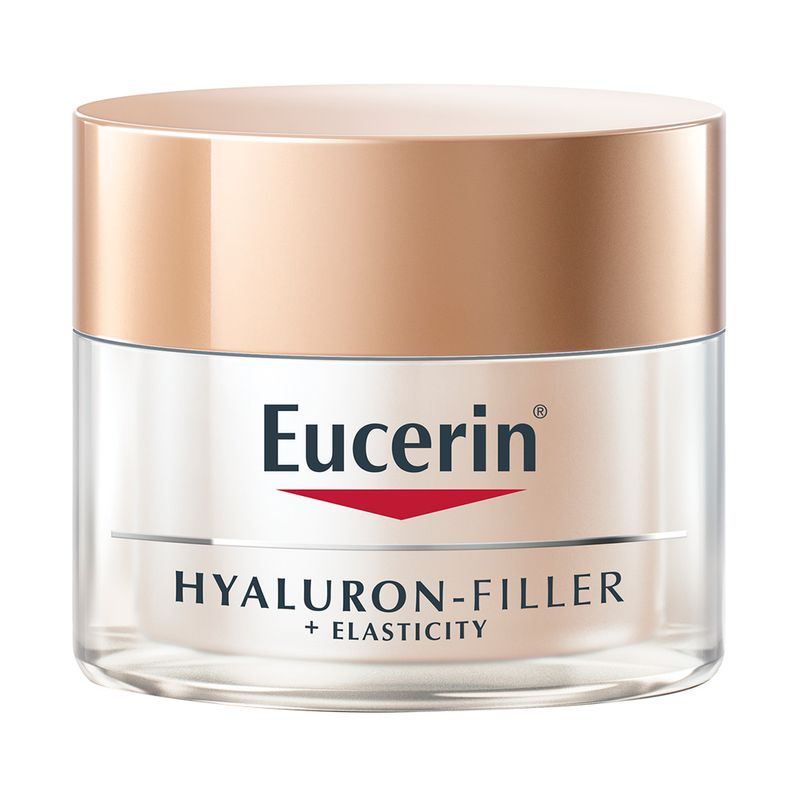 Crema-Facial-De-Dia-Eucerin-Hyaluron-Filler-Spf15-50ml-1-43167