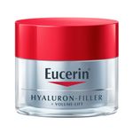 Crema-Facial-De-Noche-Eucerin-Hyaluron-Filler-50ml-1-43168