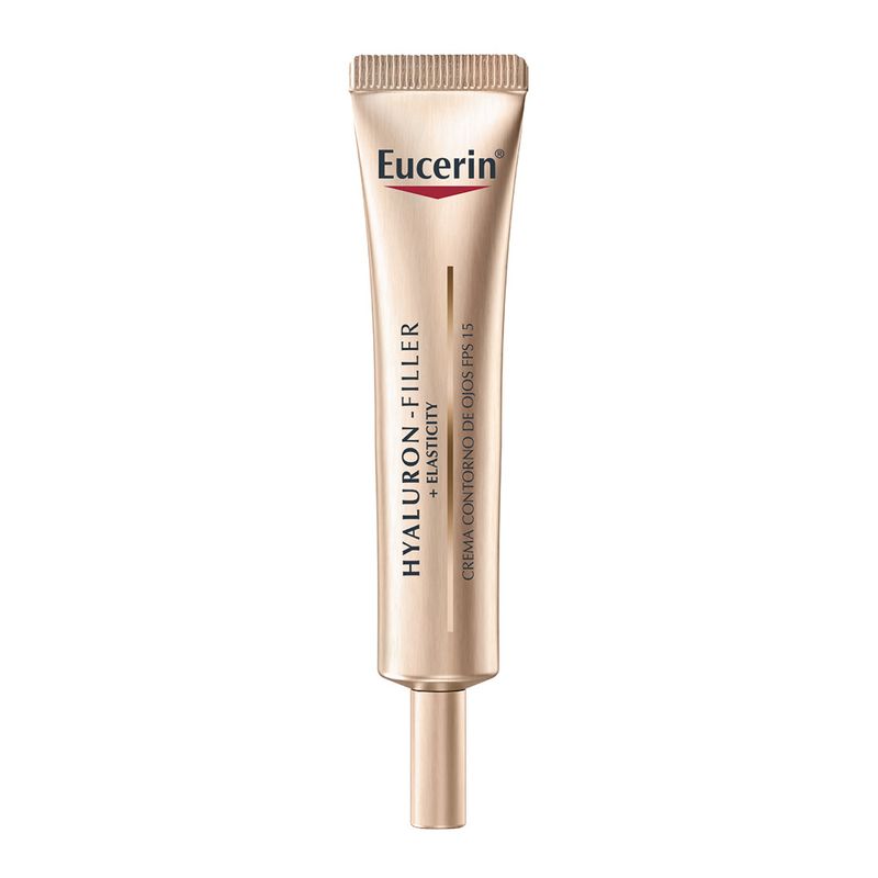 Crema-Contorno-De-Ojos-Eucerin-Hyaluron-Filler-Fps15-15ml-1-43169