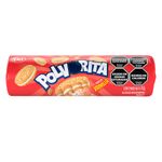 Galletitas-Polvoritas-Vainilla-Vainilla-152g-1-42700