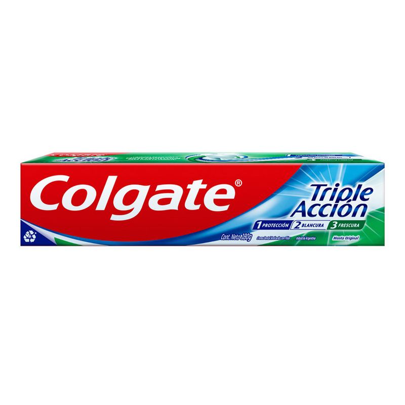 Pasta-Dental-Colgate-Triple-Beneficio-180g-2-42832