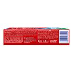 Pasta-Dental-Colgate-Triple-Beneficio-180g-3-42832