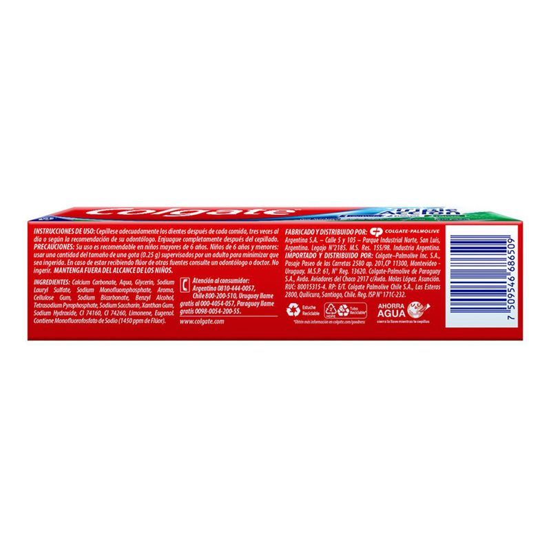 Pasta-Dental-Colgate-Triple-Beneficio-180g-3-42832