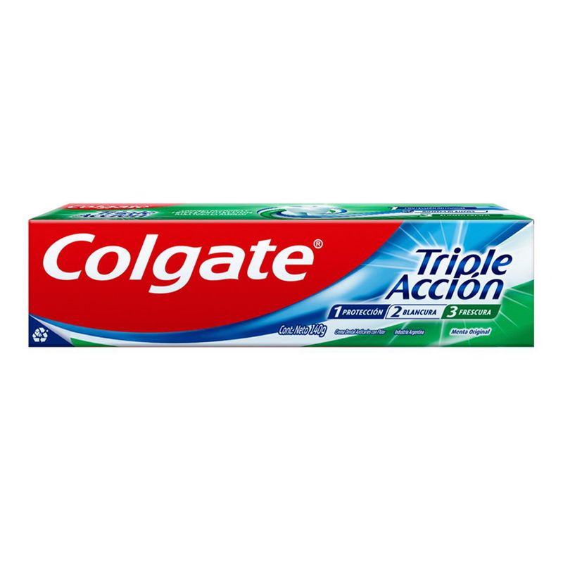 Pasta-Dental-Colgate-Triple-Beneficio-140g-2-42833