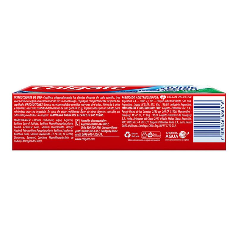 Pasta-Dental-Colgate-Triple-Beneficio-140g-3-42833