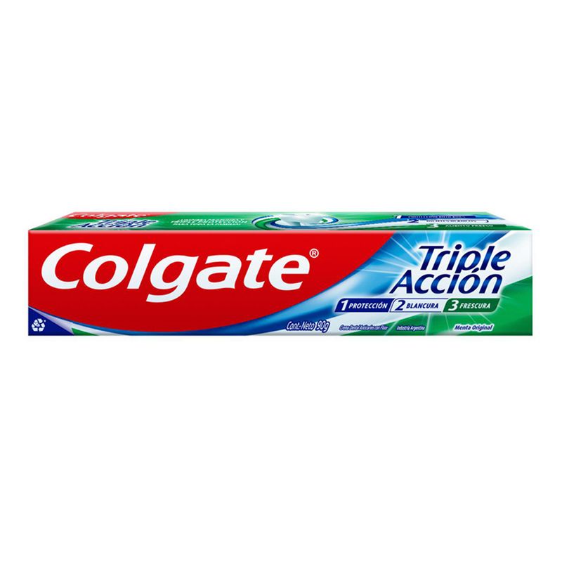 Pasta-Dental-Colgate-Triple-Beneficio-90g-2-42834