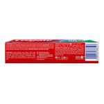 Pasta-Dental-Colgate-Triple-Beneficio-90g-3-42834