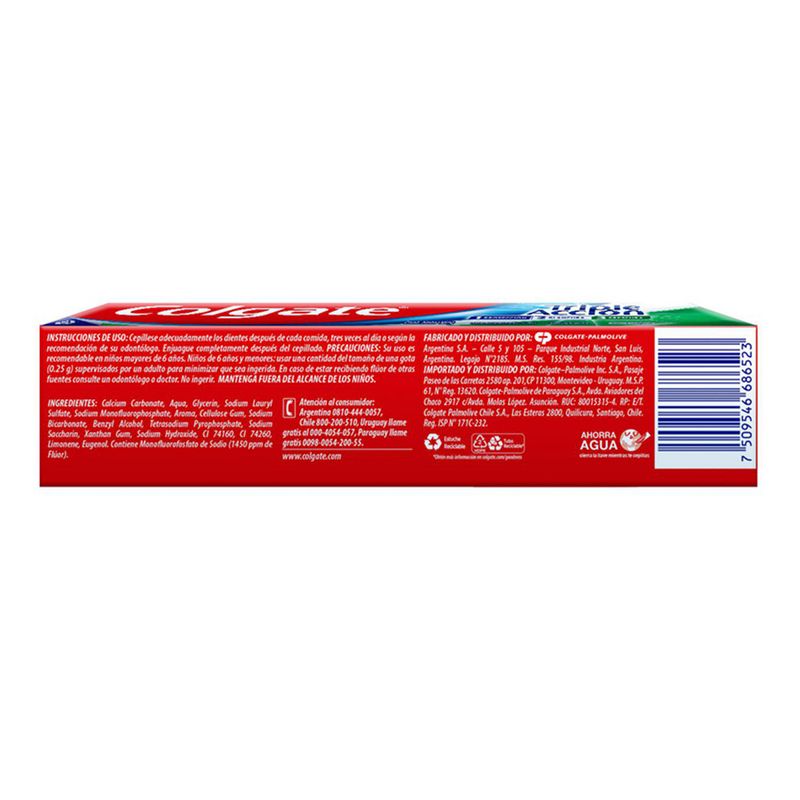 Pasta-Dental-Colgate-Triple-Beneficio-90g-3-42834