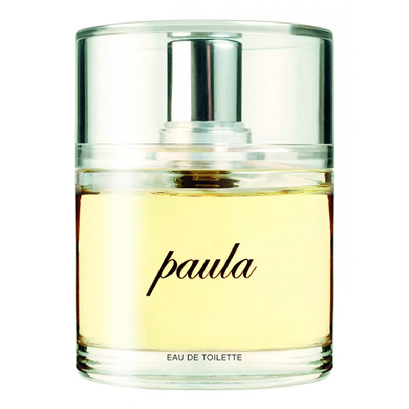 Colonia-Paula-Cahen-100ml-2-42819