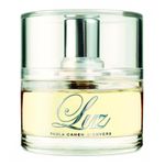 Colonia-Paula-Cahen-Luz-60ml-2-42820
