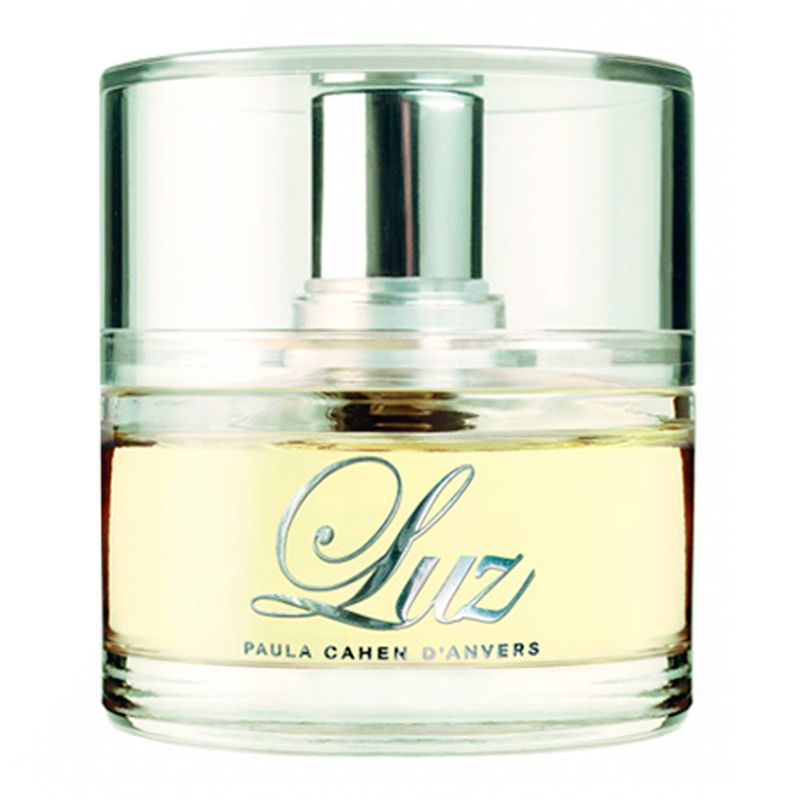Colonia-Paula-Cahen-Luz-60ml-2-42820