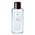 Colonia-Paula-Cahen-Sue-os-170ml-2-42821