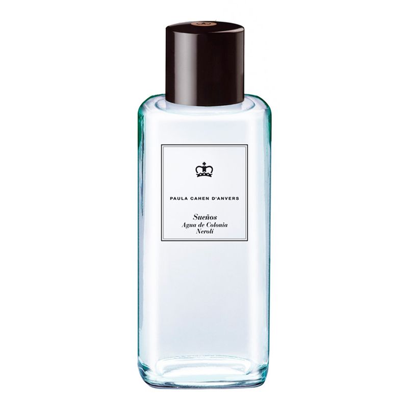 Colonia-Paula-Cahen-Sue-os-170ml-2-42821
