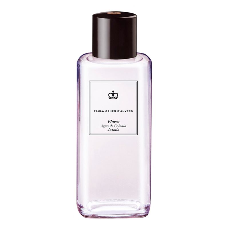 Colonia-Paula-Cahen-Flores-100ml-2-42806